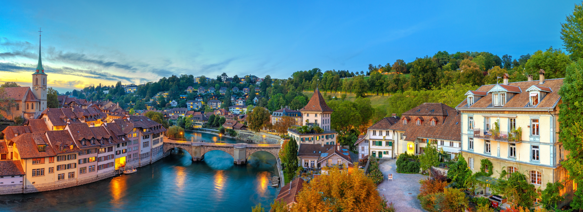 Matterhorn Majesty  Alpine Discovery